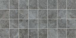 Continental Slate English Grey Square 18X18 Matte - r1dcjj19gkalozh3jzep@2x.jpg
