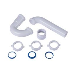 Tubular P-Trap, 1-1/2 in, White - r1dj5vgbowmg7kqesbnw@2x.jpg