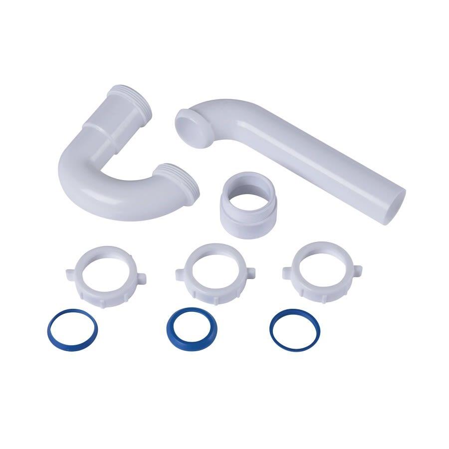 Tubular P-Trap, 1-1/2 in, White - r1dj5vgbowmg7kqesbnw@2x.jpg