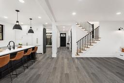 Wilmont Elmwood Ash® - r1dr6xpehkt5w7ttl9yl_x500.jpg