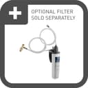 Sip 1.5 GPM Single Hole Cold Water Dispenser - r1fwvggdoaitirdpc58m@2x.jpg