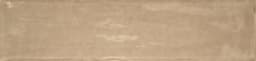 Artigiano Tremiti Sand Rectangle, Undulated 3X6 Glossy - r1gprcinearllqqxnmzn@2x.jpg
