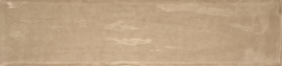 Artigiano Tremiti Sand Rectangle, Undulated 3X6 Glossy - r1gprcinearllqqxnmzn@2x.jpg