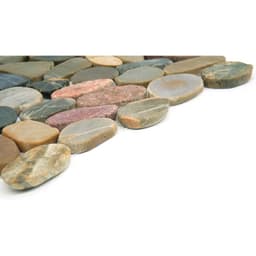FLAT RIVERA PEBB NA 12X12 MSH - r1hi8wtkwt2roeuaaizw@2x.jpg