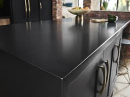 Black Granite - r1hsmqwy41g039wkfxjy@2x.jpg