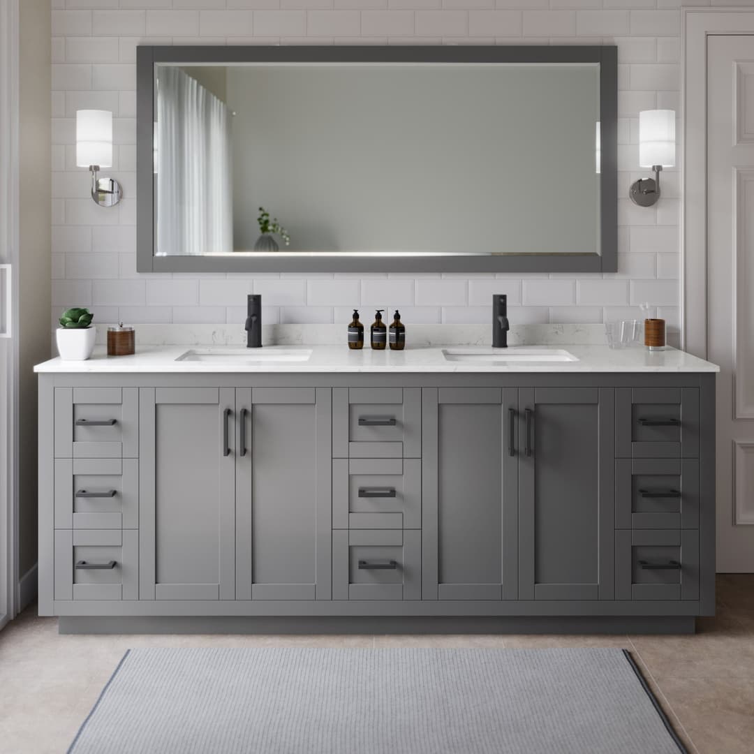 Miranda Double Bathroom Vanity - 84W x 33.75H x 22D - r1kdkfwhhzikclsj7qju@2x.jpg