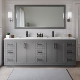 Miranda Double Bathroom Vanity - 84W x 33.75H x 22D - r1kdkfwhhzikclsj7qju@2x.jpg