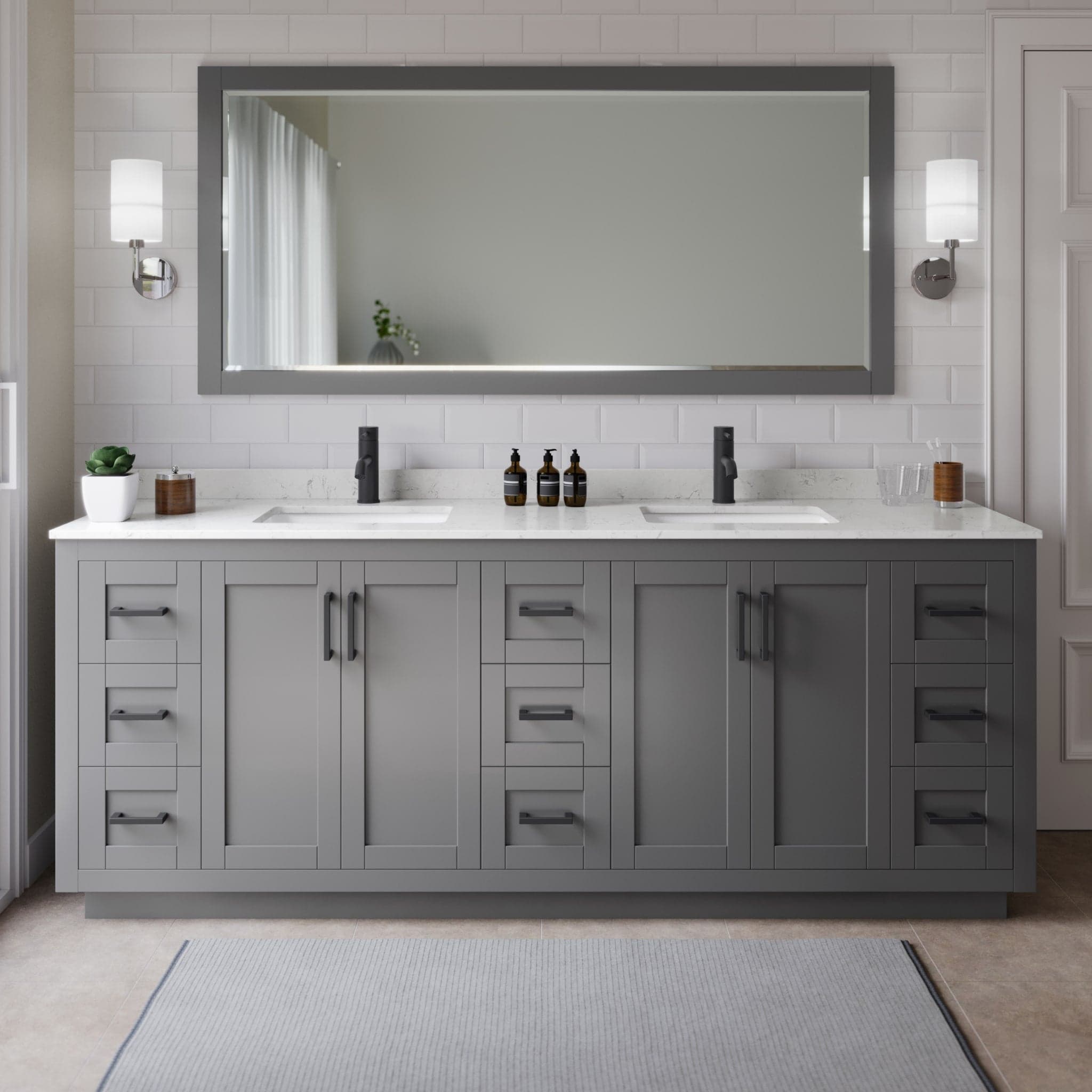 Miranda Double Bathroom Vanity - 84W x 33.75H x 22D - r1kdkfwhhzikclsj7qju@2x.jpg