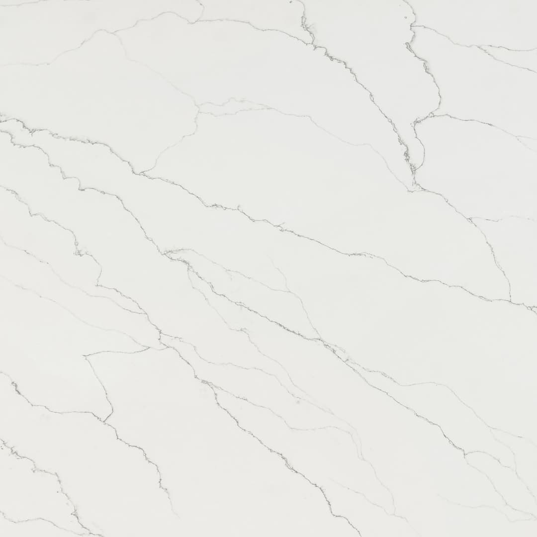 Alpine Grey - r1kymqdvrrd3whvw8c19@2x.jpg