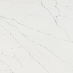 Alpine Grey - r1kymqdvrrd3whvw8c19@2x.jpg