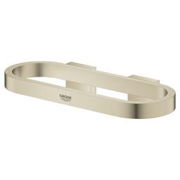 Selection 7-7/8" Wall Mounted Towel Ring - r1ljqu2haf9bws0bl0kl@2x.jpg