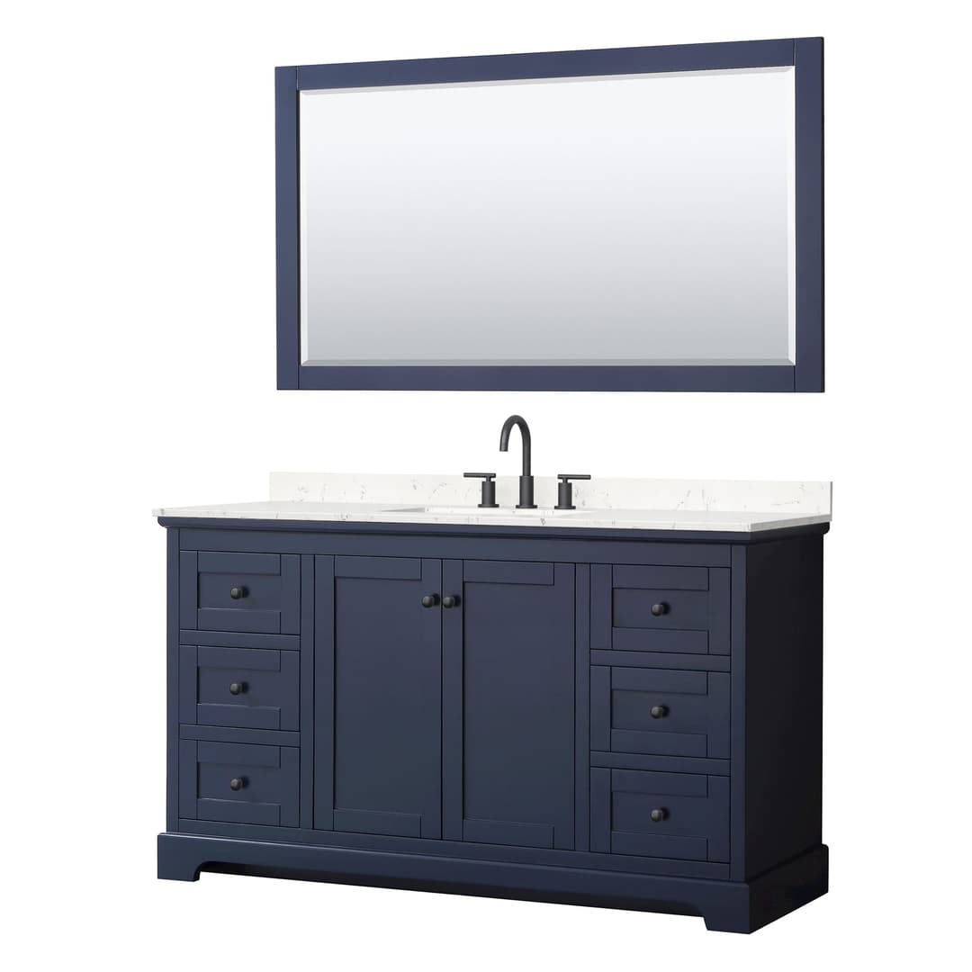 Avery Single Bathroom Vanity - 60W x 35H x 22D - r1lvmeowh1jpsdukcell@2x.jpg