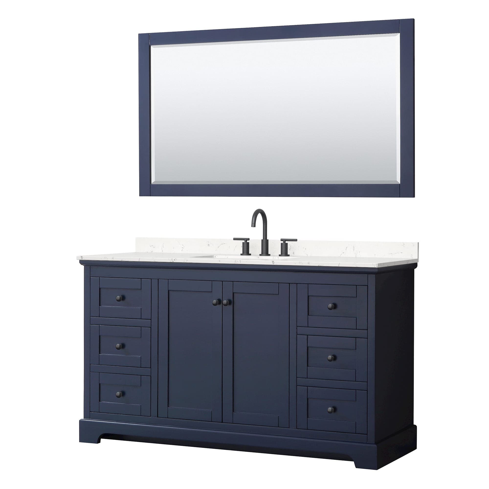 Avery Single Bathroom Vanity - 60W x 35H x 22D - r1lvmeowh1jpsdukcell@2x.jpg