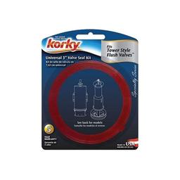 Universal Valve Seal Kit, For Use With 738651/0070A American Standard Seal, GP1059291 Kohler Seal, Rubber - r1nde6wxmsmekmqf2flg@2x.jpg