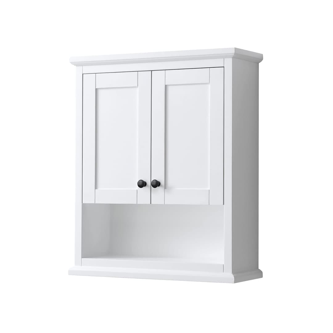 Avery Over-the-Toilet Bathroom Wall-Mounted Storage Cabinet - 25W x 30H x 9D - r1odnm8gfenqj2muoirh@2x.jpg