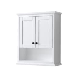 Avery Over-the-Toilet Bathroom Wall-Mounted Storage Cabinet - 25W x 30H x 9D - r1odnm8gfenqj2muoirh@2x.jpg