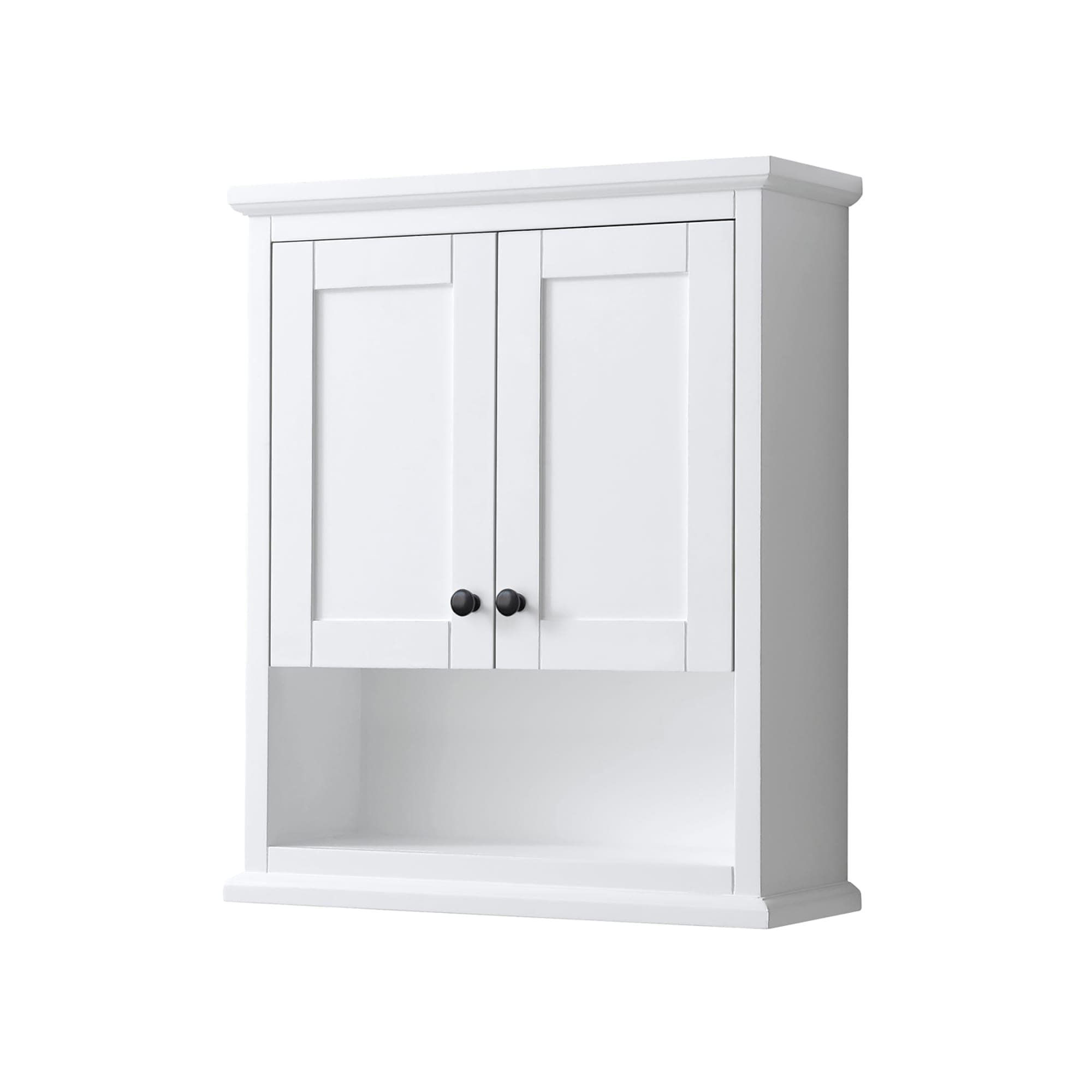Avery Over-the-Toilet Bathroom Wall-Mounted Storage Cabinet - 25W x 30H x 9D - r1odnm8gfenqj2muoirh@2x.jpg