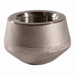 Thread O-Let, 1-1/4 in, FNPT, 3-1/2 to 36 in Run Size, 304/304L Stainless Steel, 3000 lb - r1otivhjgldhs1xazzjl@2x.jpg