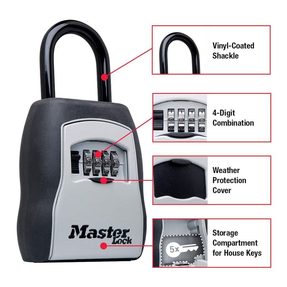 Lock Box, Resettable Combination Dials - r1pjsteovxyr94fgcobp@2x.jpg