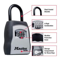 Lock Box, Resettable Combination Dials - r1pjsteovxyr94fgcobp@2x.jpg