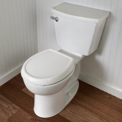 Cadet 3 Slow Close Round Front Toilet Seat & Cover, with Everclean Surface - r1qdegtpkykrd558yptt_x500.jpg