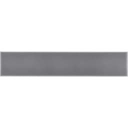 PLURIFY SUB FOSSIL GL 2X12 - r1t672927yuayxgu168c@2x.jpg