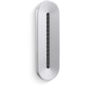 Statement Single Function Oval Metal Body Spray with MasterClean Sprayface - r1wd9x7k9jhkj5aynygo@2x.jpg