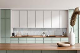 Arabescato Venato Milano Ribbo Honed - r1wrhuwlh3vloylen1lx_x500.jpg