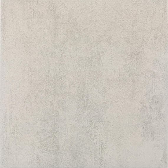 Advantage White Canvas Rectangle 12X24 Matte - r1wxvs5fikbnlsr9rgdx@2x.jpg