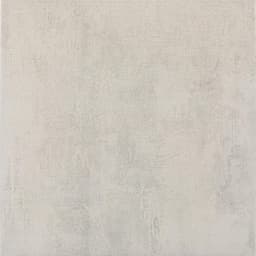 Advantage White Canvas Rectangle 12X24 Matte - r1wxvs5fikbnlsr9rgdx@2x.jpg