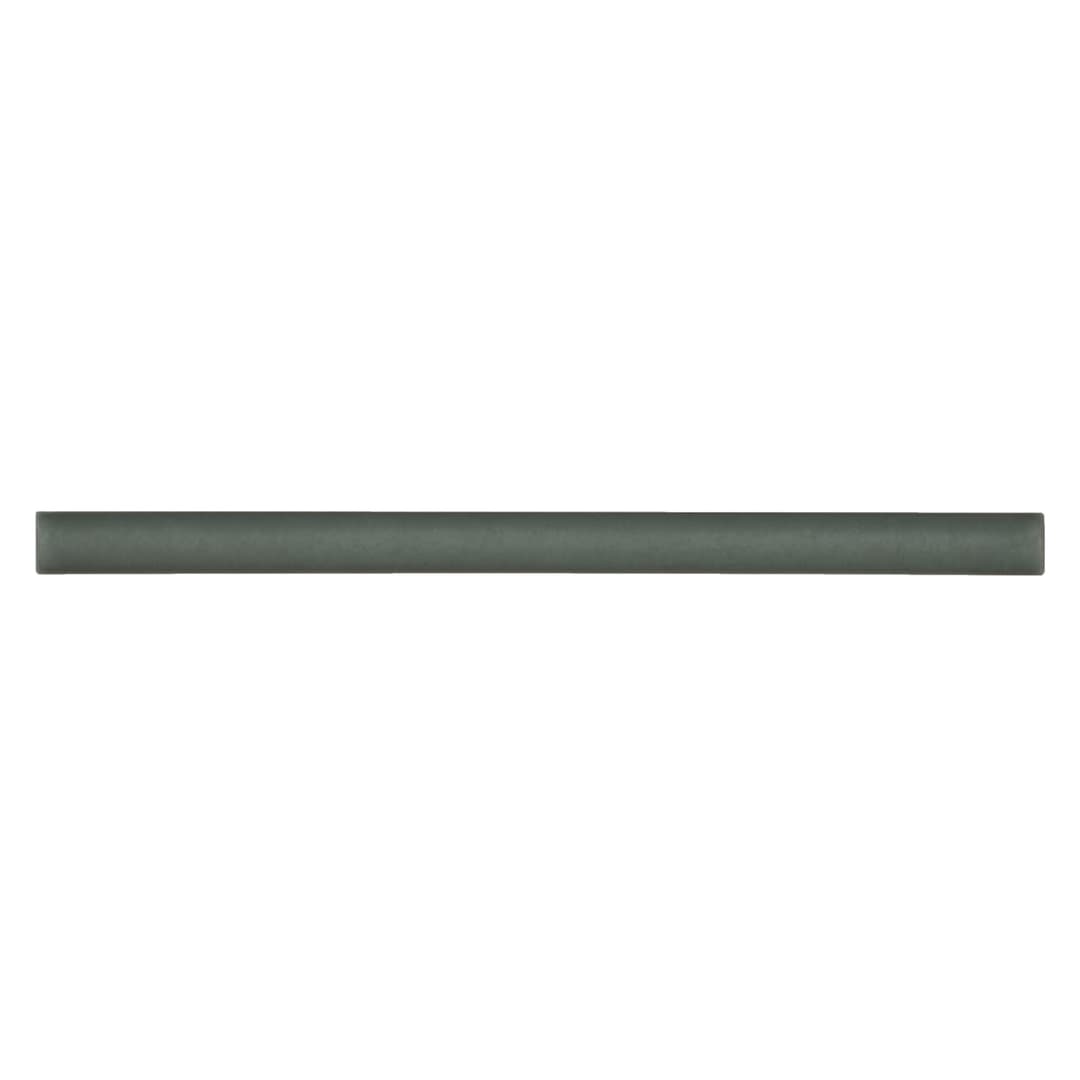 Makoto .5" x 8" Matte Ceramic Jolly Miter Edge Trim in Midori Green - r1xkzb0mdnrefguodpcx@2x.jpg