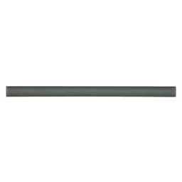 Makoto .5" x 8" Matte Ceramic Jolly Miter Edge Trim in Midori Green - r1xkzb0mdnrefguodpcx@2x.jpg