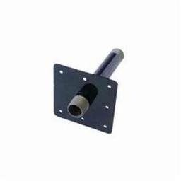 WARDFlex® Gas Stub Out, 3/4 in, MNPT, Carbon Steel - r20kj58g9u7djqsov3ru@2x.jpg