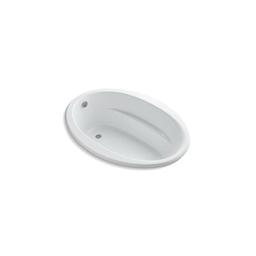 Sunward® Drop-In/Undermount Tub, 60 x 42 x 21 in, End Drain, White - r251x4mhvwv6hntiunem@2x.jpg