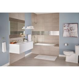 Townsend 1.2 GPM Widespread Bathroom Faucet with Speed Connect Technology - r28rkswkbkc9aazwkd1b@2x.jpg