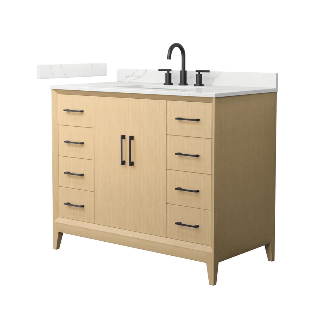 Janna Single Bathroom Vanity - 42W x 35.25H x 22D - r28wbhyd4itzlhjfu9pe@2x.jpg