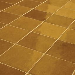 Studio Haven Honey Hexagon 1.5X1.5 Matte - r2aea3b1utawiuz397qz@2x.jpg