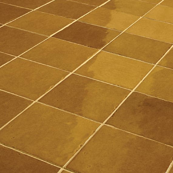 Studio Haven Honey Hexagon 1.5X1.5 Matte - r2aea3b1utawiuz397qz@2x.jpg