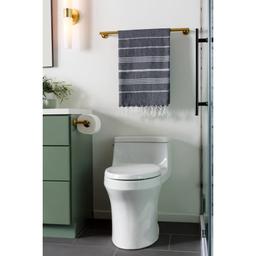 Purist Wall Mounted Pivoting Toilet Paper Holder - r2b7xznk983h2ha1girh@2x.jpg