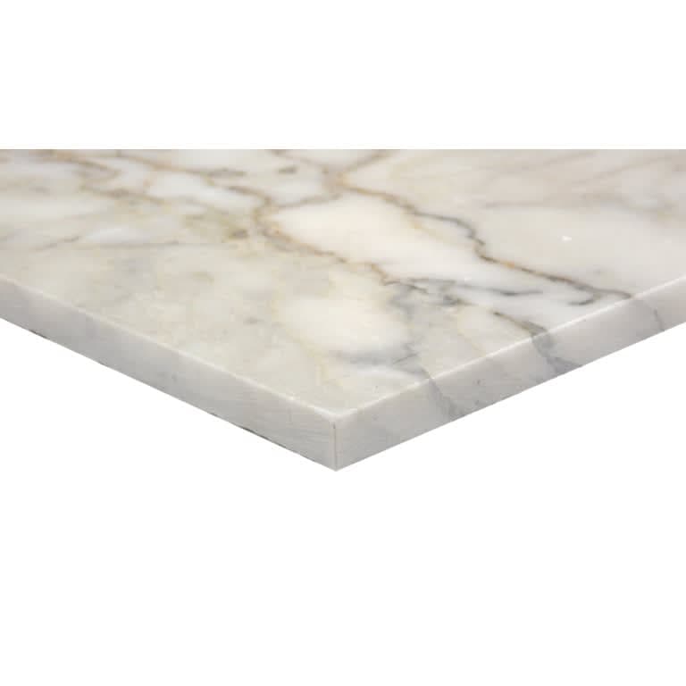 CALACATA GIALLO HN 12X24 - r2c9z5h0qpmhxhnpucz3@2x.jpg