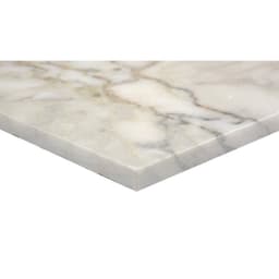CALACATA GIALLO HN 12X24 - r2c9z5h0qpmhxhnpucz3@2x.jpg