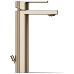 Parallel 0.5 GPM Single Hole Bathroom Faucet with Pop-Up Drain Assembly - r2h5hsc1efimnkhmatjr@2x.jpg