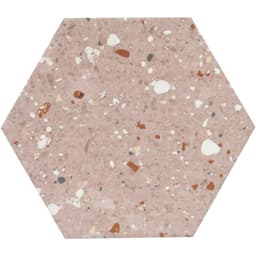 TATSU HEX ROSA ST 10X11 - r2hudsfamxs5a9euoqpn@2x.jpg