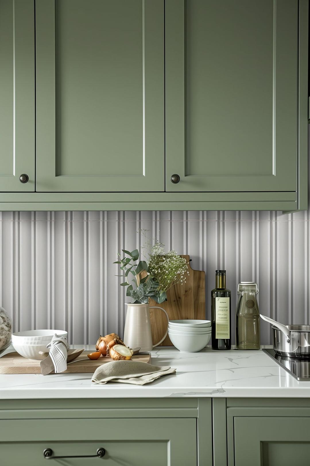 Folk Silver - r2ijtdbbm1kl0v40znxi@2x.jpg