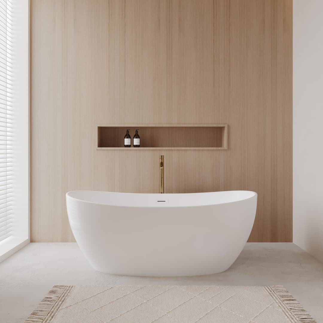 Rebecca Freestanding Bathtub - 60W x 23H x 32D - r2iptfnnimtk86swluru@2x.jpg