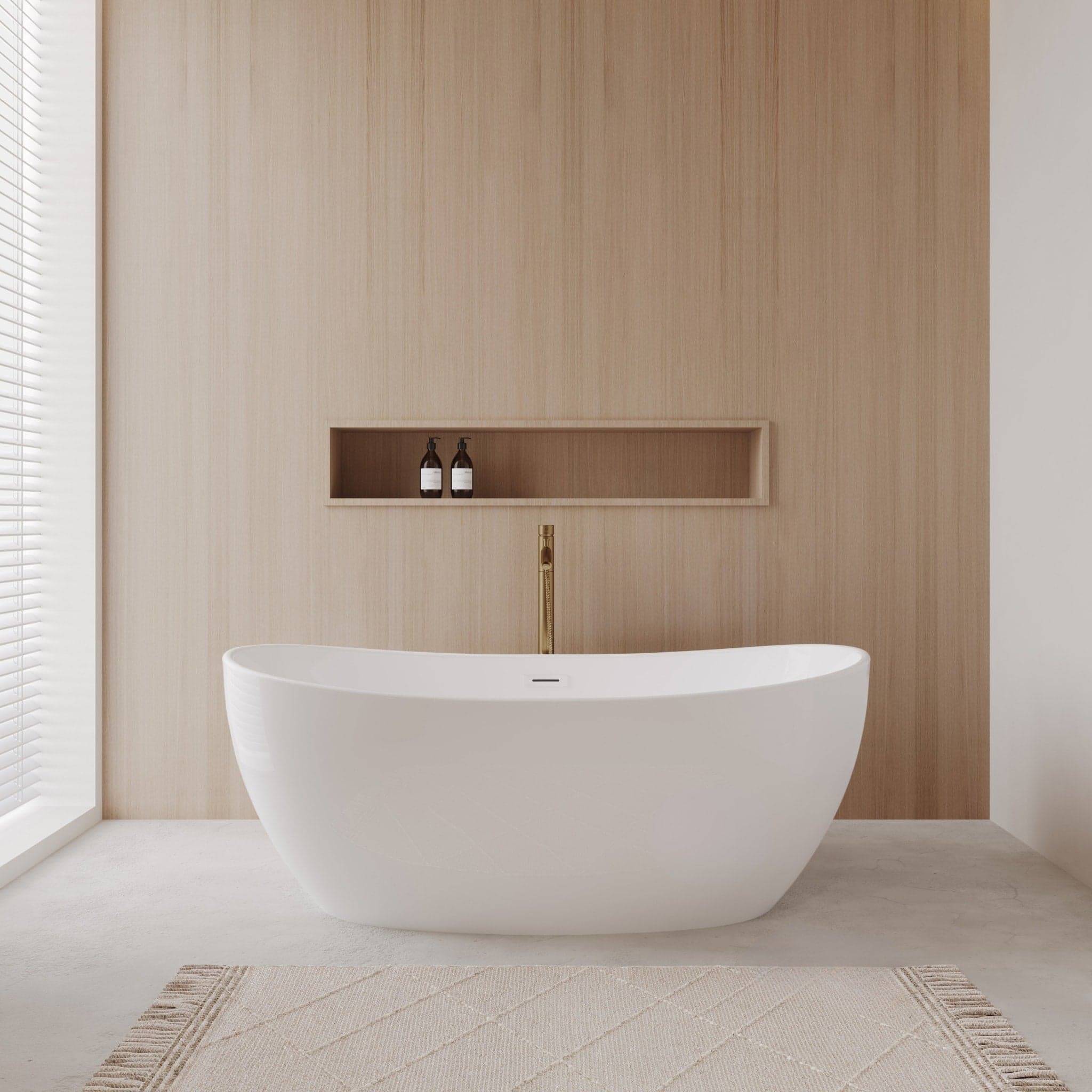 Rebecca Freestanding Bathtub - 60W x 23H x 32D - r2iptfnnimtk86swluru@2x.jpg