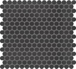 Inyo Ink Hexagon 8X8 Satin - r2itvi8tj0dk7osmxzve@2x.jpg