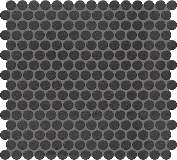 Inyo Ink Hexagon 8X8 Satin - r2itvi8tj0dk7osmxzve@2x.jpg