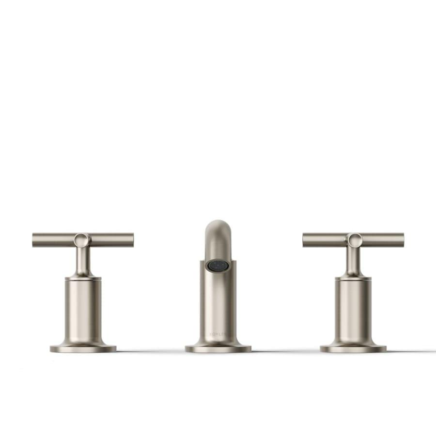 Purist 1.2 GPM Widespread Bathroom Faucet with Pop-Up Drain Assembly - r2khl8wmxggtrobn0qvf@2x.jpg