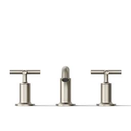Purist 1.2 GPM Widespread Bathroom Faucet with Pop-Up Drain Assembly - r2khl8wmxggtrobn0qvf@2x.jpg